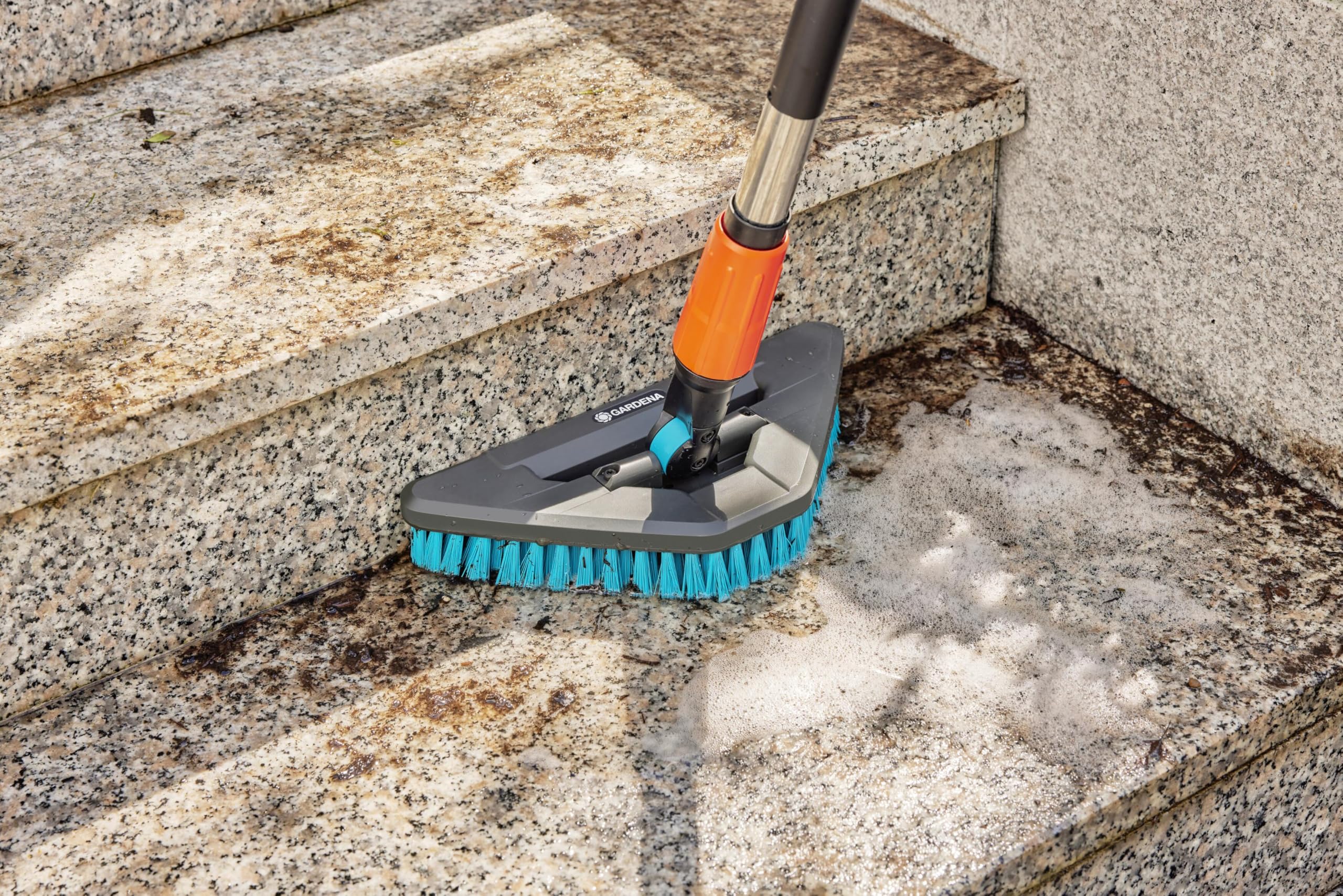 gardena-cleansystem-stielb-rste-hard-flex-18814-20-dreiecksb-rste-mit-harten-bor image 4