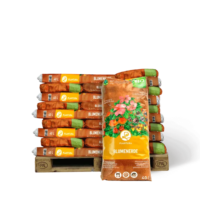 plantura-bio-blumenerde-palette-60-x-40-l-torffrei image 1