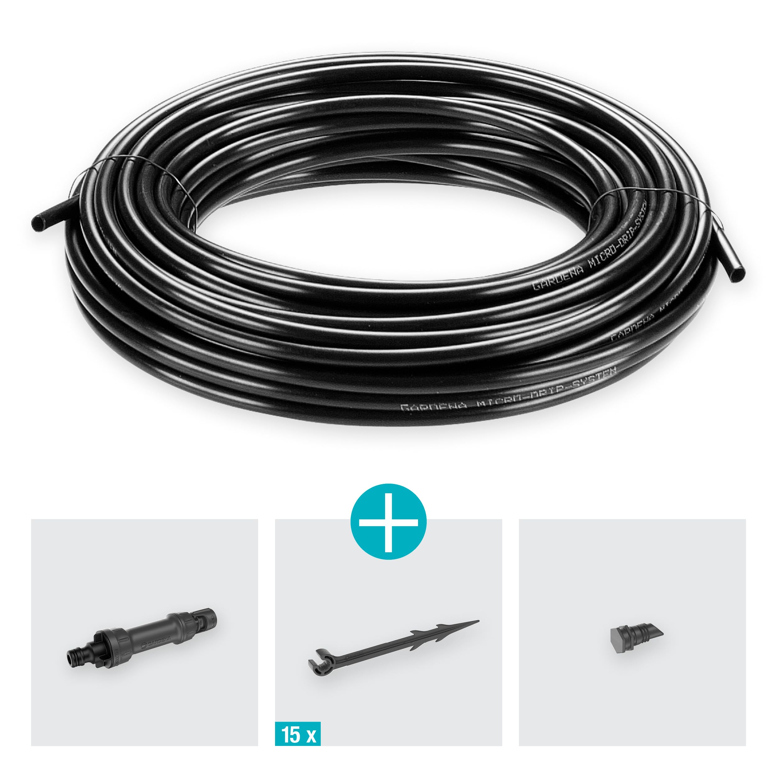 gardena-start-set-pflanzreihen-s-micro-drip-system-13010-20 image 4