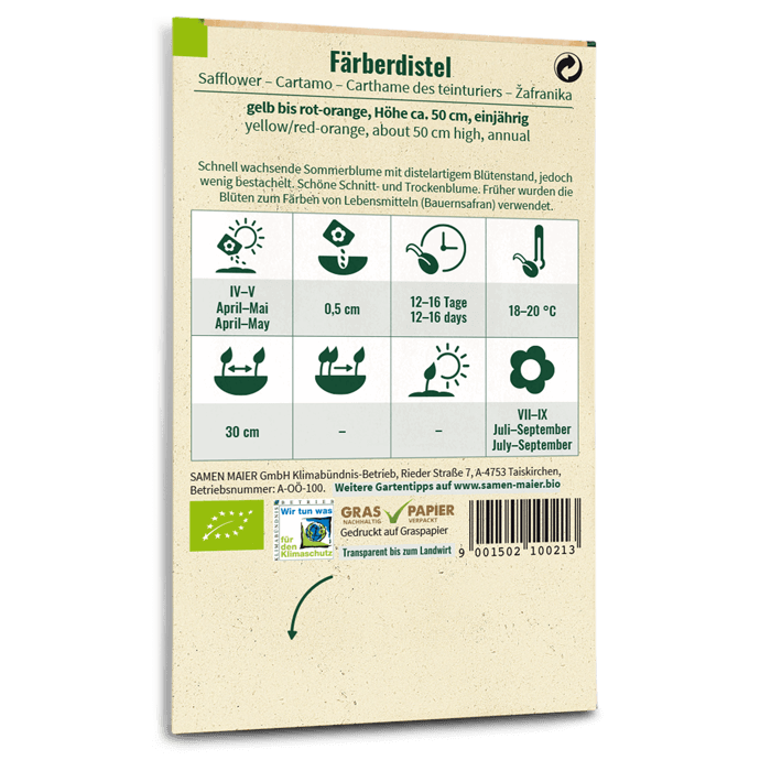 plantura-bio-f-rberdistel-bio-saatgut-saflor image 3