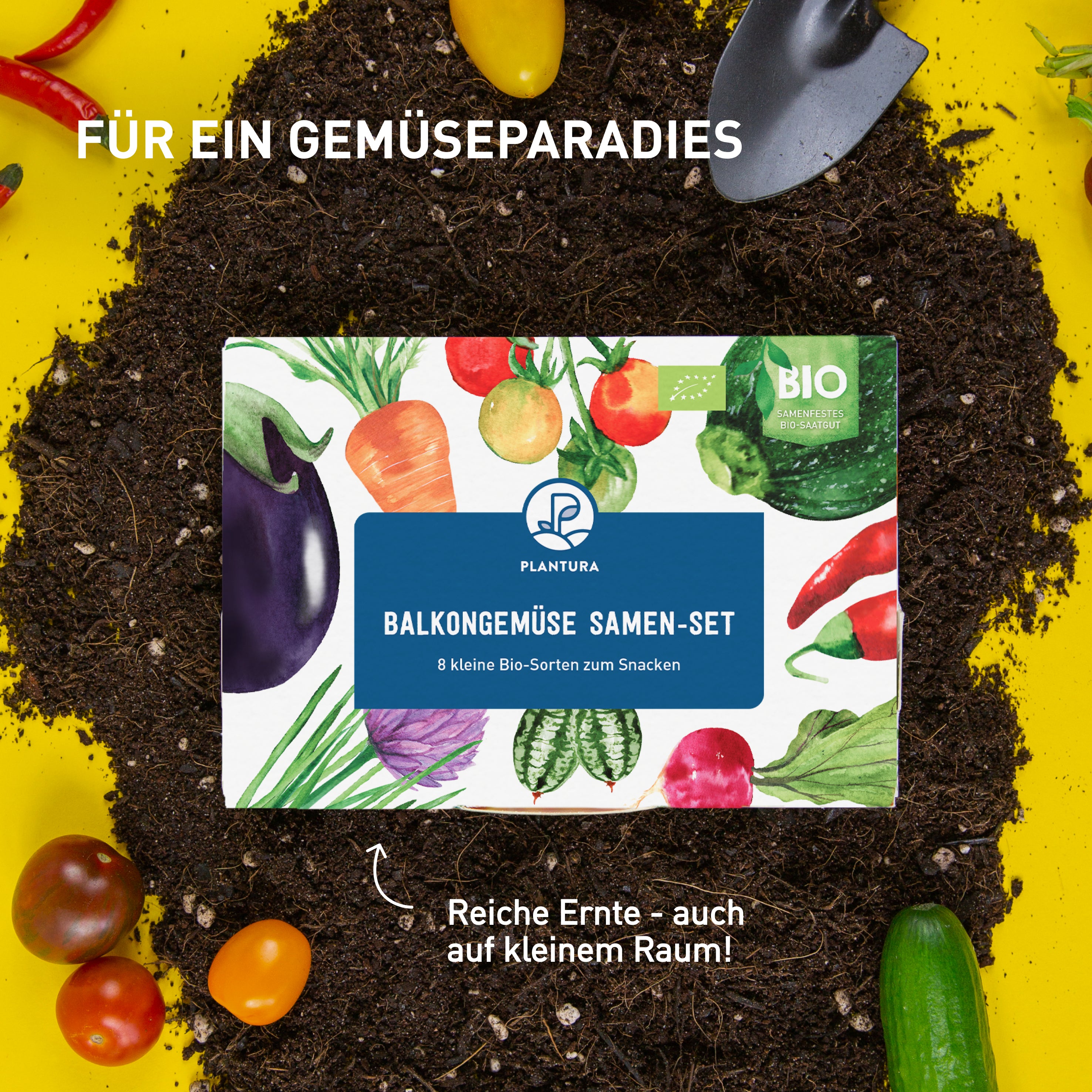 plantura-saatgut-geschenk-set-3-bio-samen-sets-85-kokos-quellt-pfe image 7