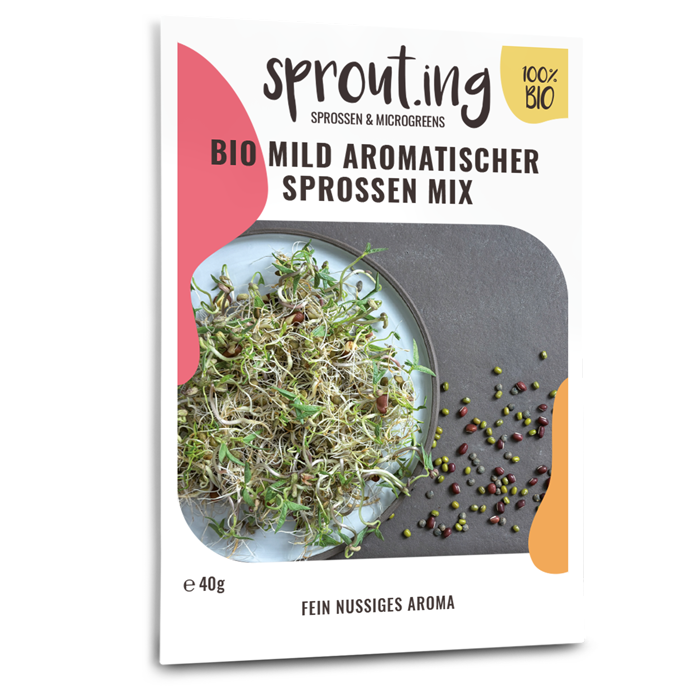 plantura-bio-sprossen-mix-mild-aromatisch-bio-saatgut image 1