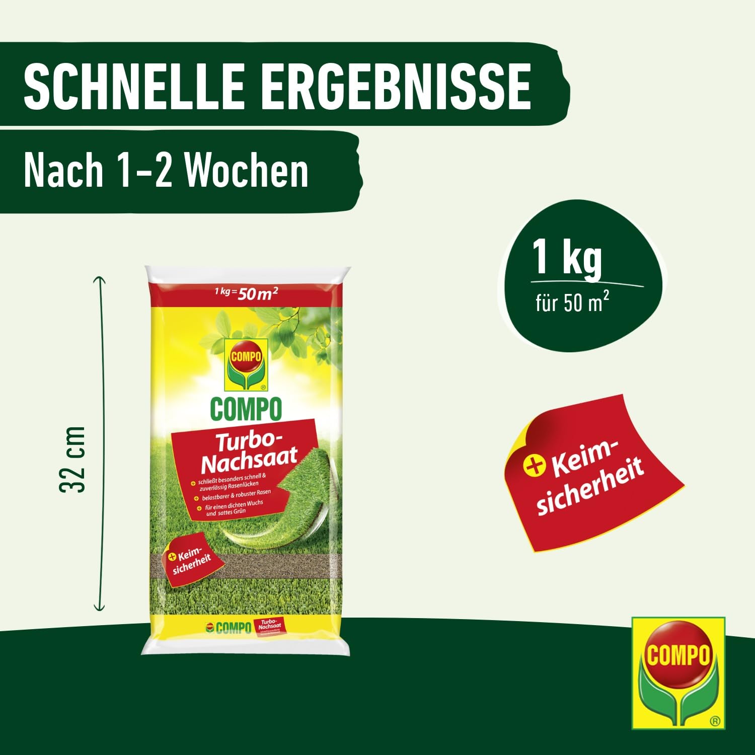 compo-turbo-nachsaat-premium-rasensamen-schnellkeimend-1-kg-f-r-50-m image 4