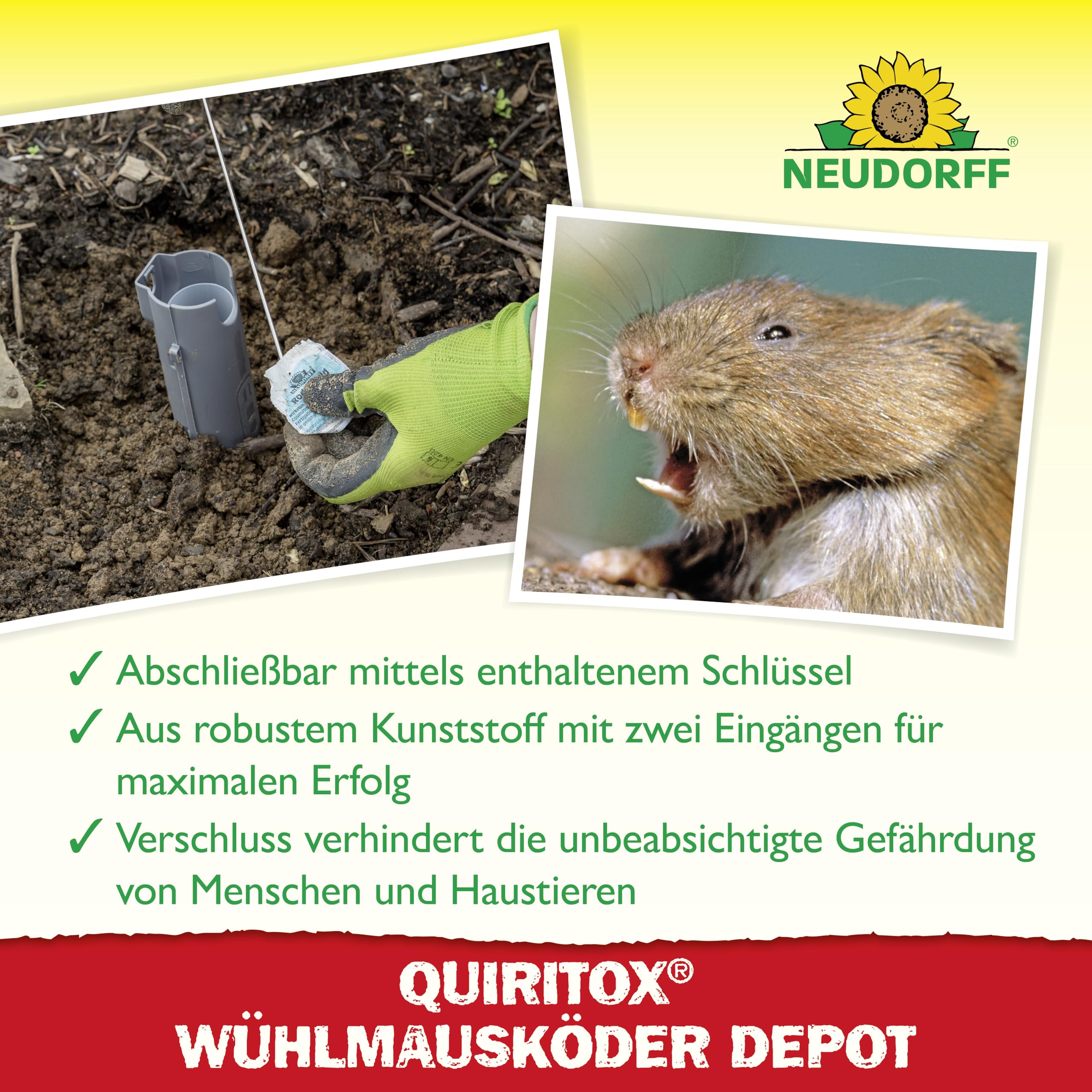 neudorff-quiritox-w-hlmausk-der-depot-abschlie-bar-1-st-ck-grau image 4