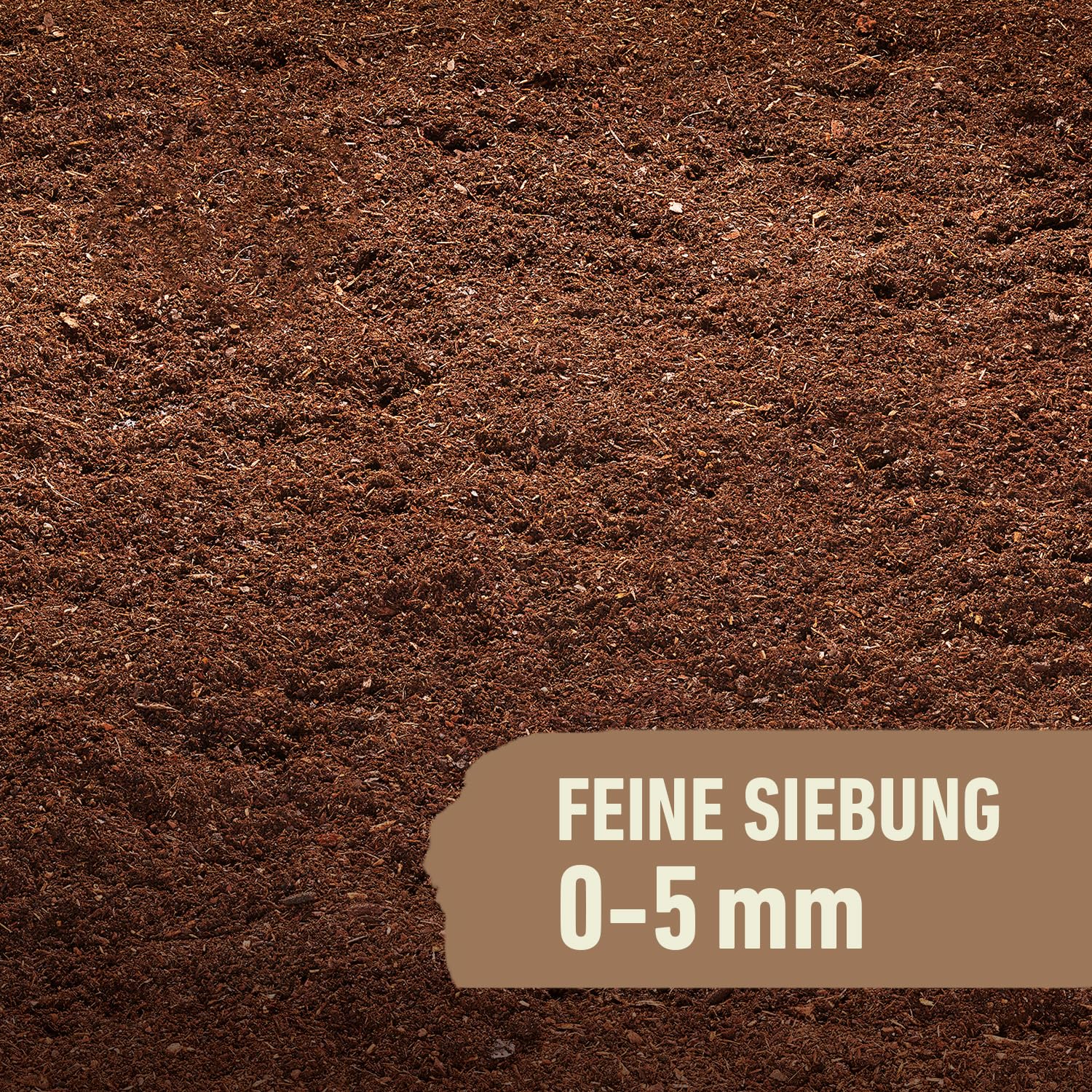 compo-zoo-terrarien-substrat-10-liter-pinienrinde-0-5-mm-f-r-echsen image 7