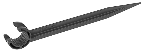 gardena-micro-drip-system-rohrhalter-13-mm-13208-20-10-st-ck image 7