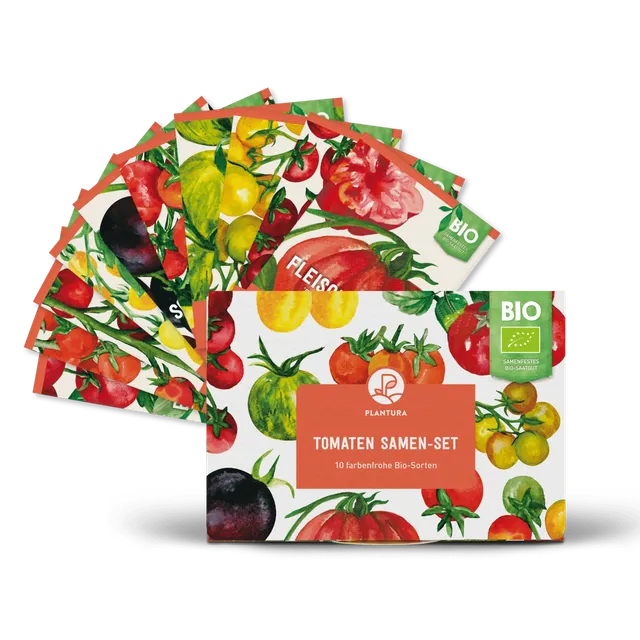 plantura-bio-tomaten-samen-set-mit-10-sorten-bio-saatgut image 1