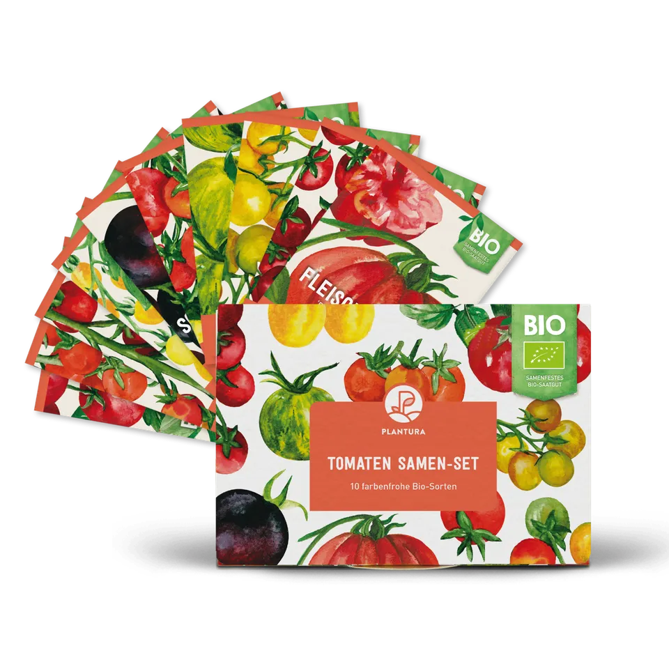 plantura-bio-tomaten-samen-set-mit-10-sorten-bio-saatgut image 1