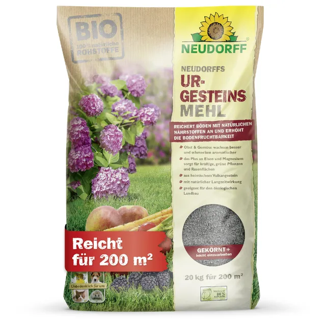 neudorff-urgesteinsmehl-20-kg-diabas-bodenhilfsstoff image 1