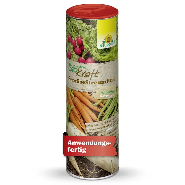 neudorff-biokraft-gem-sestreumittel-500-g-vegan image 1