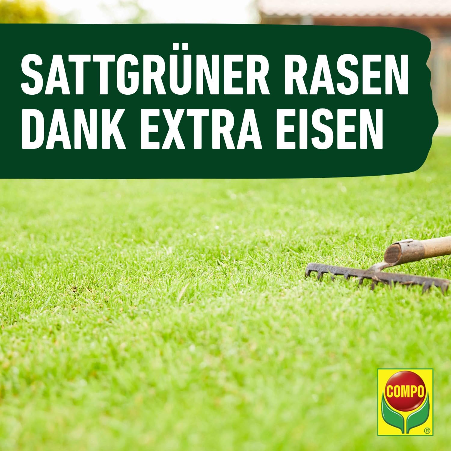 compo-rasend-nger-moos-nein-danke-7-5-kg-f-r-300-m image 7