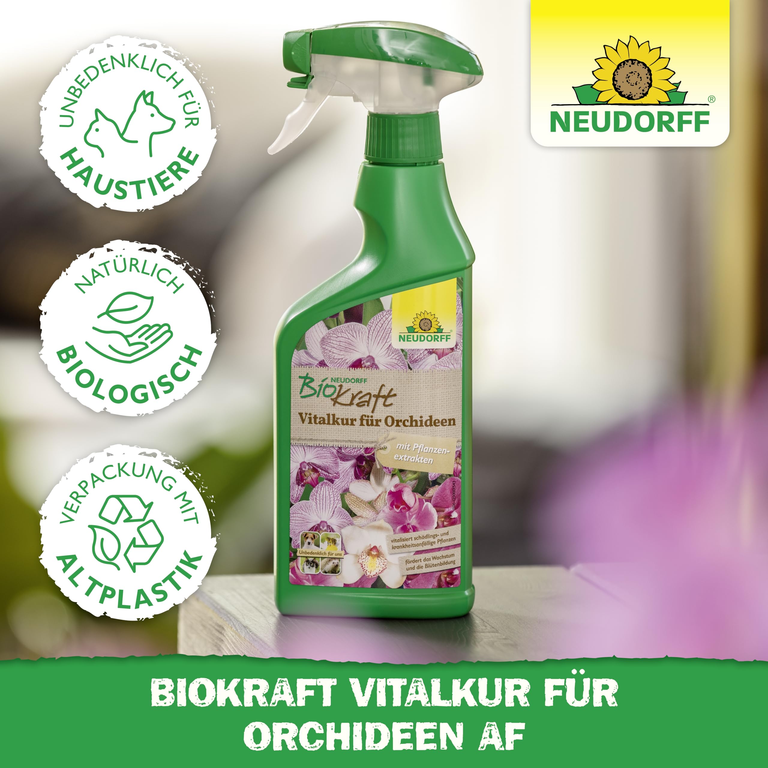 neudorff-biokraft-vitalkur-f-r-orchideen-af-500-ml-pflegespray image 5