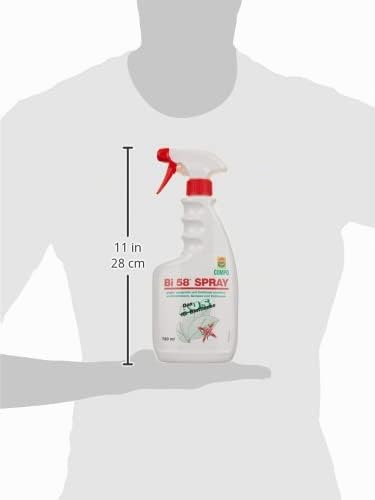 compo-bi-58-spray-gegen-saugende-bei-ende-insekten-750-ml image 7