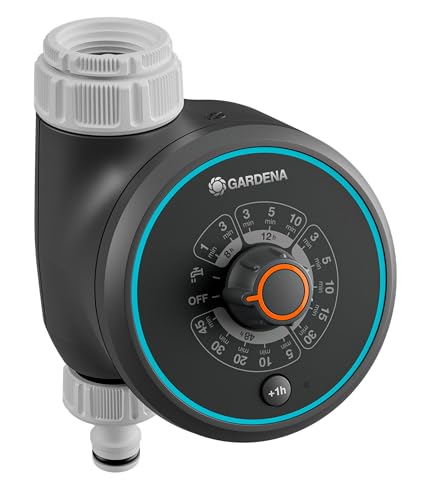 gardena-water-control-easy-bew-sserungscomputer-mit-drehknopf image 6