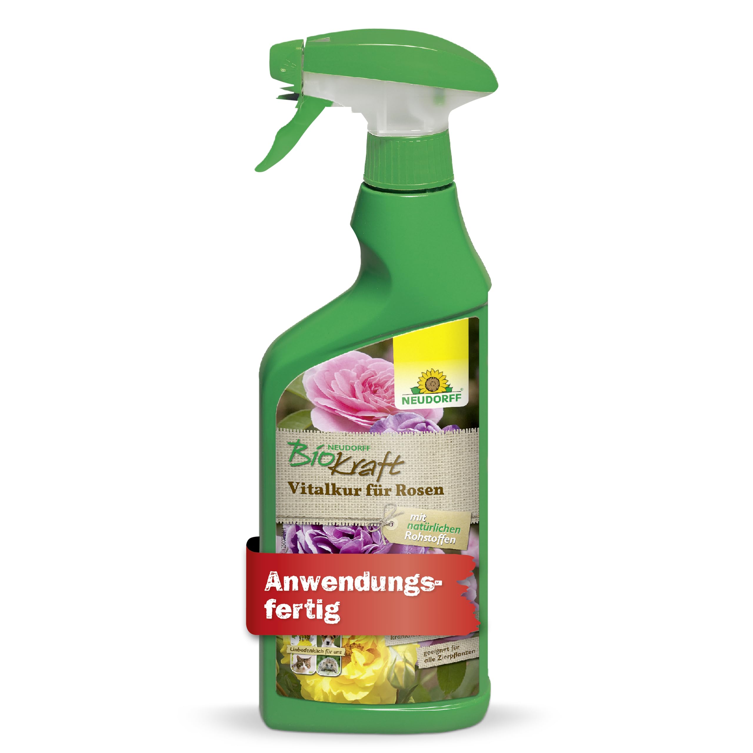 neudorff-biokraft-vitalkur-f-r-rosen-af-fertigspray-500-ml-f-r-rosen-und-zierpfl image 1