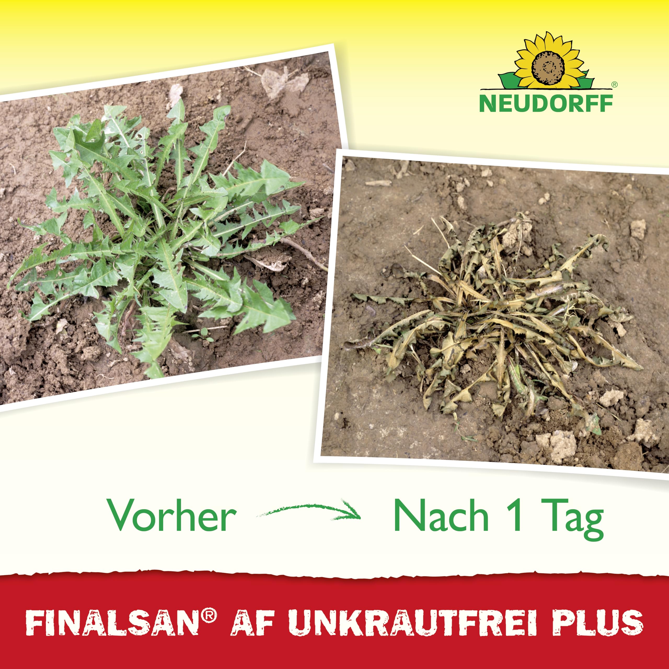 neudorff-finalsan-af-unkrautfrei-plus-750-ml-unkrautvernichter-bis-in-die-wurzel image 6