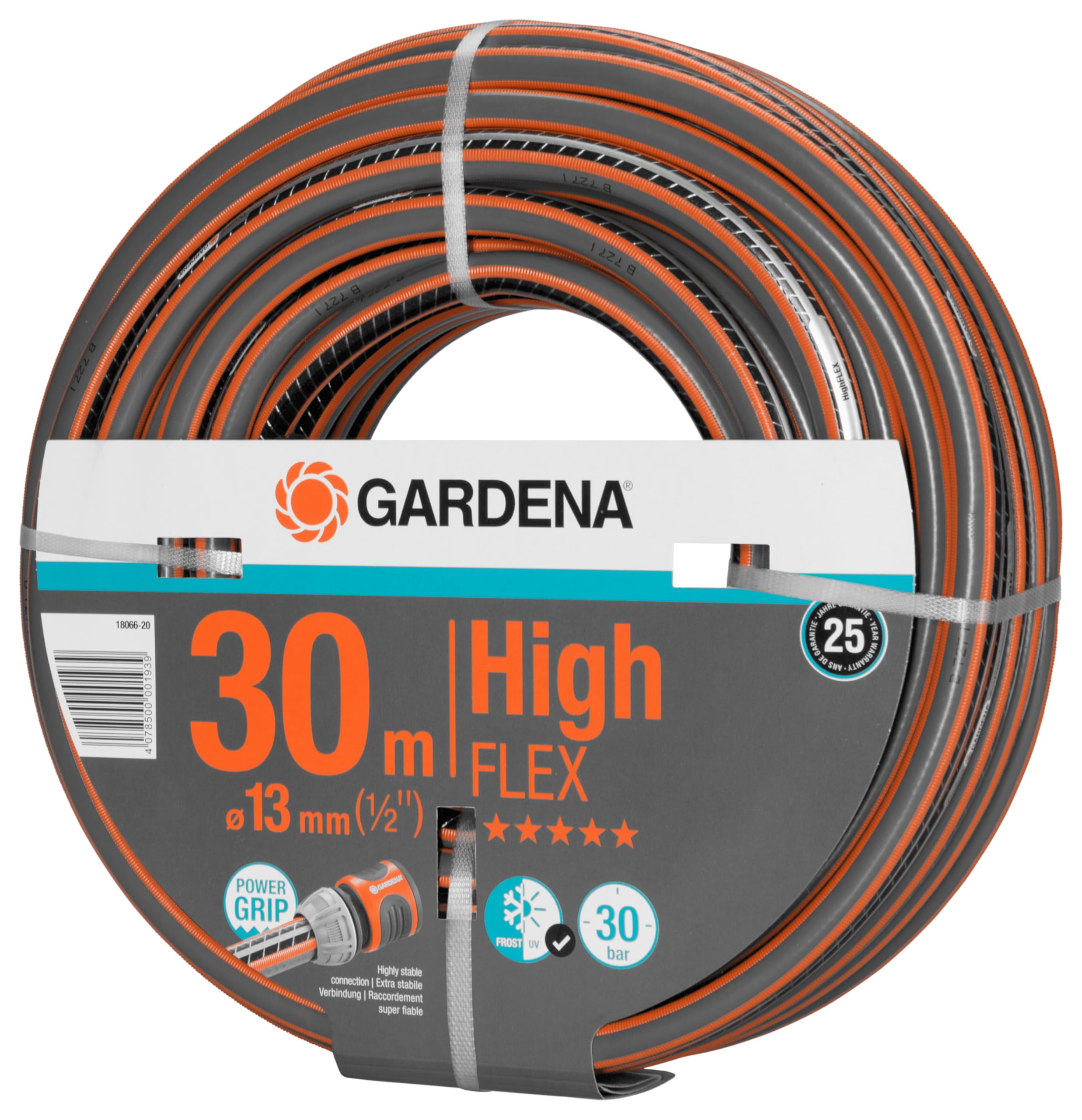 gardena-comfort-highflex-schlauch-13mm-1-2-zoll-30m-18066-20-30-bar image 5