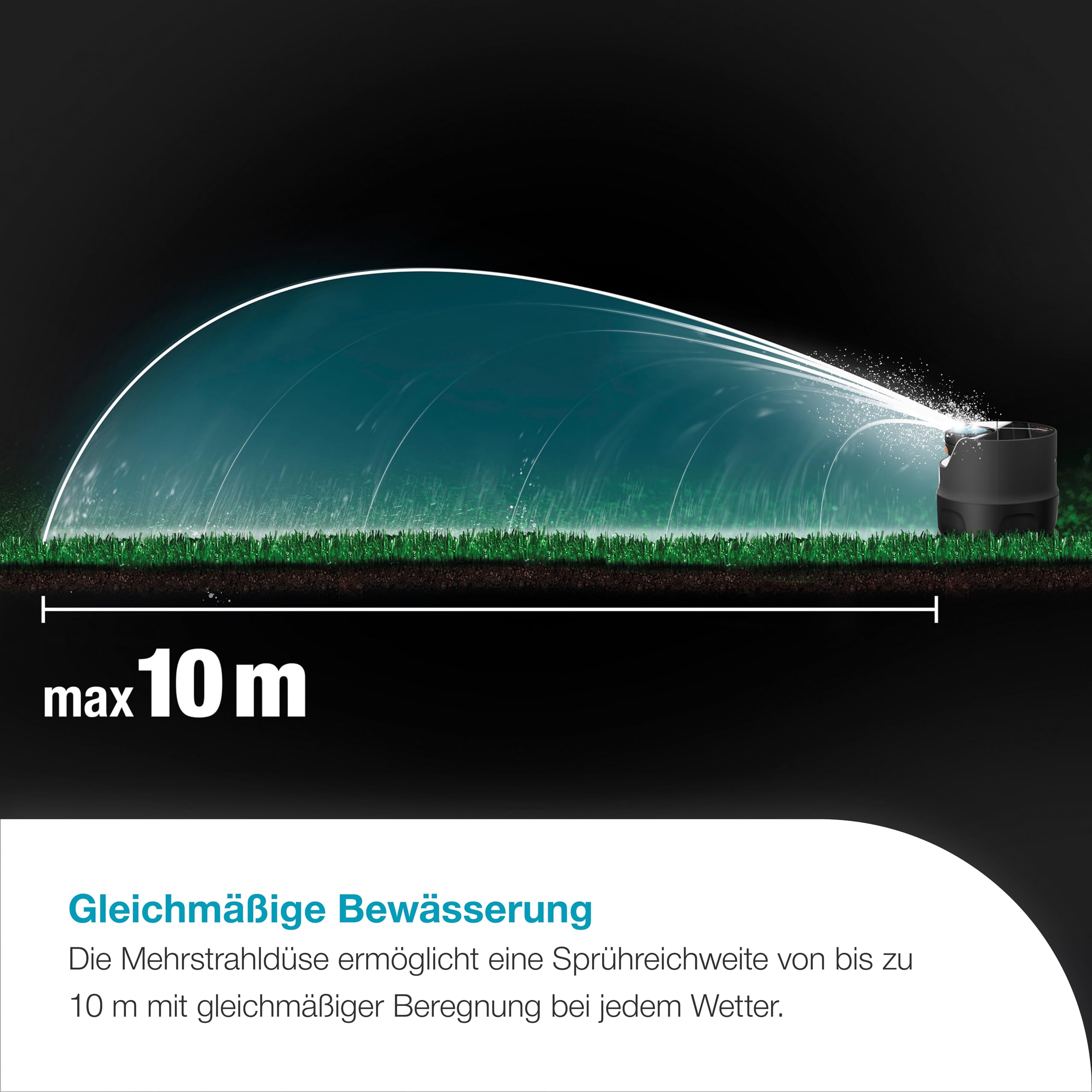 gardena-aquaprecise-bew-sserungssystem-16000-20-f-r-rasen-bis-320-m-solar-blueto image 7
