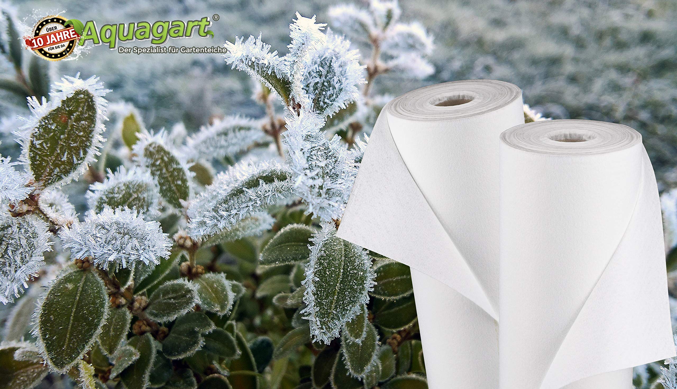 aquagart-wintervlies-125m-150g-1m-breit-k-lteschutz-frostschutzvlies-f-r-pflanze image 4