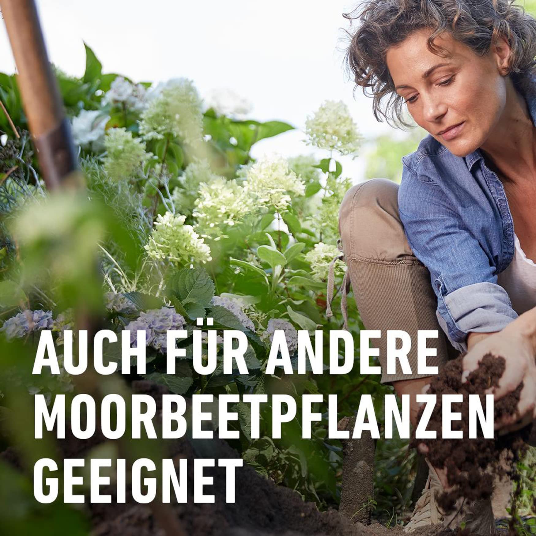 compo-rhodo-und-hortensien-vital-1-kg-pflanzenst-rkungsmittel image 4