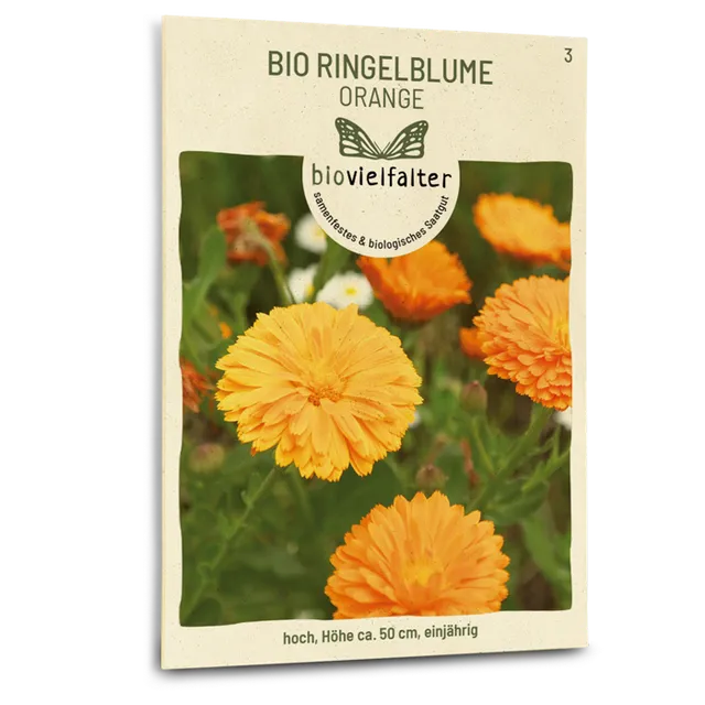 plantura-bio-ringelblume-orange-bio-saatgut image 1