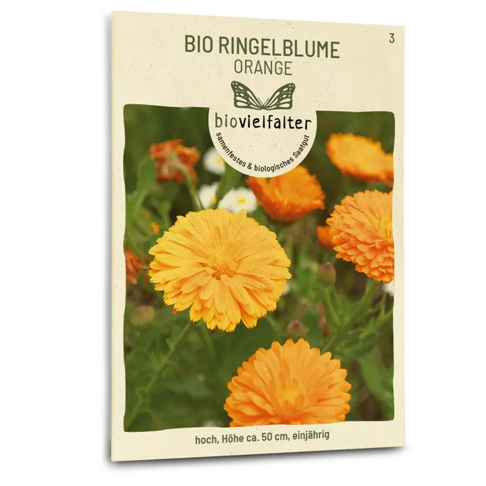plantura-bio-ringelblume-orange-bio-saatgut image 1