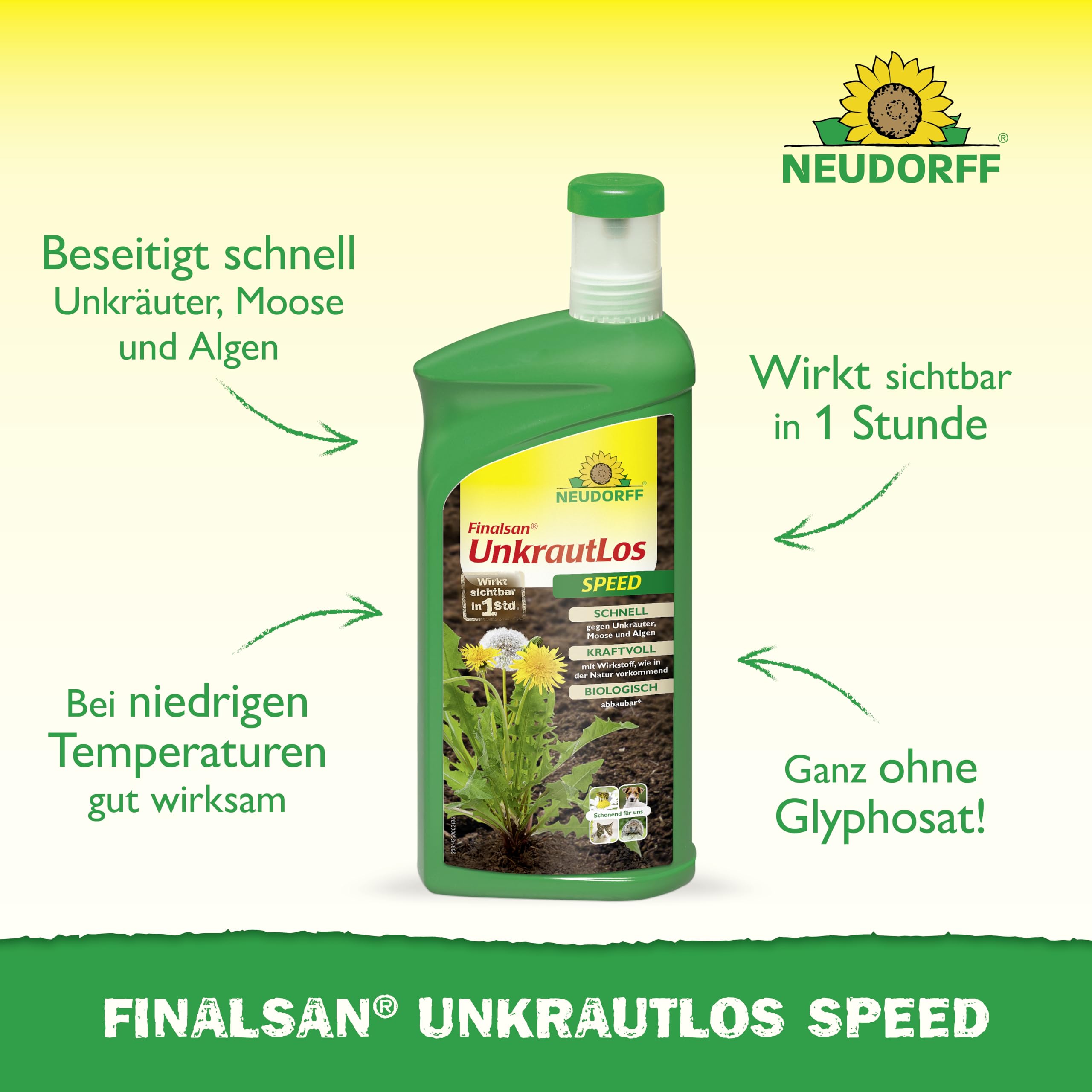 neudorff-finalsan-unkrautlos-speed-glyphosatfreies-unkraut-konzentrat-gegen-unkr image 2