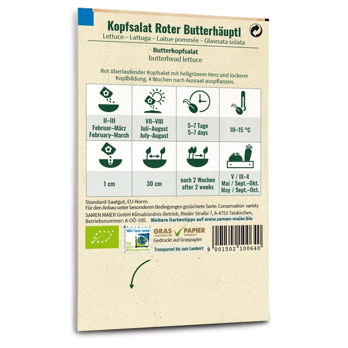 plantura-bio-kopfsalat-roter-butterh-uptl-samen image 3
