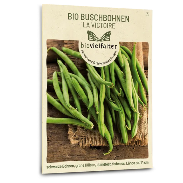 plantura-bio-buschbohne-la-victoire-bio-saatgut image 1
