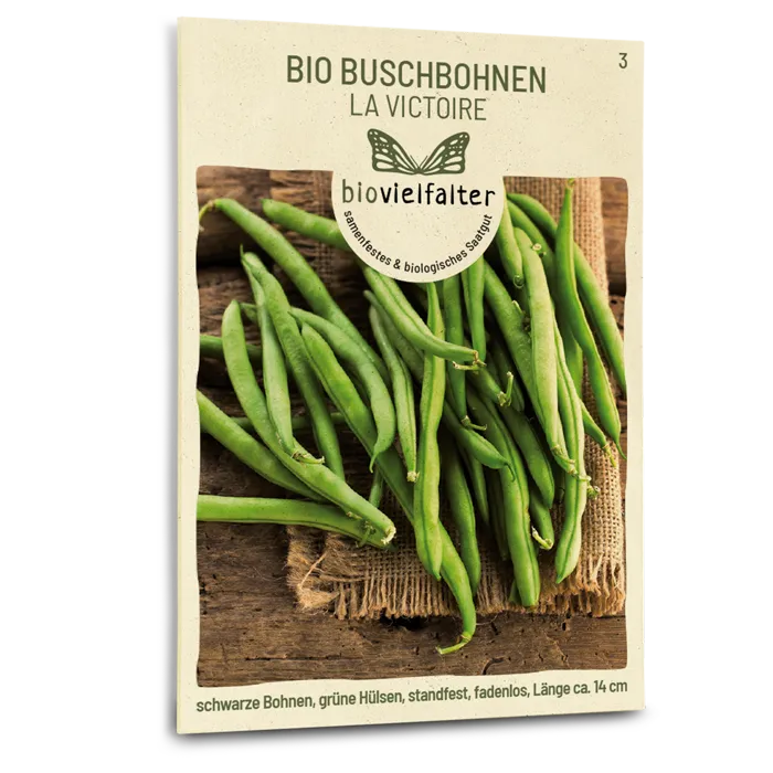plantura-bio-buschbohne-la-victoire-bio-saatgut image 1