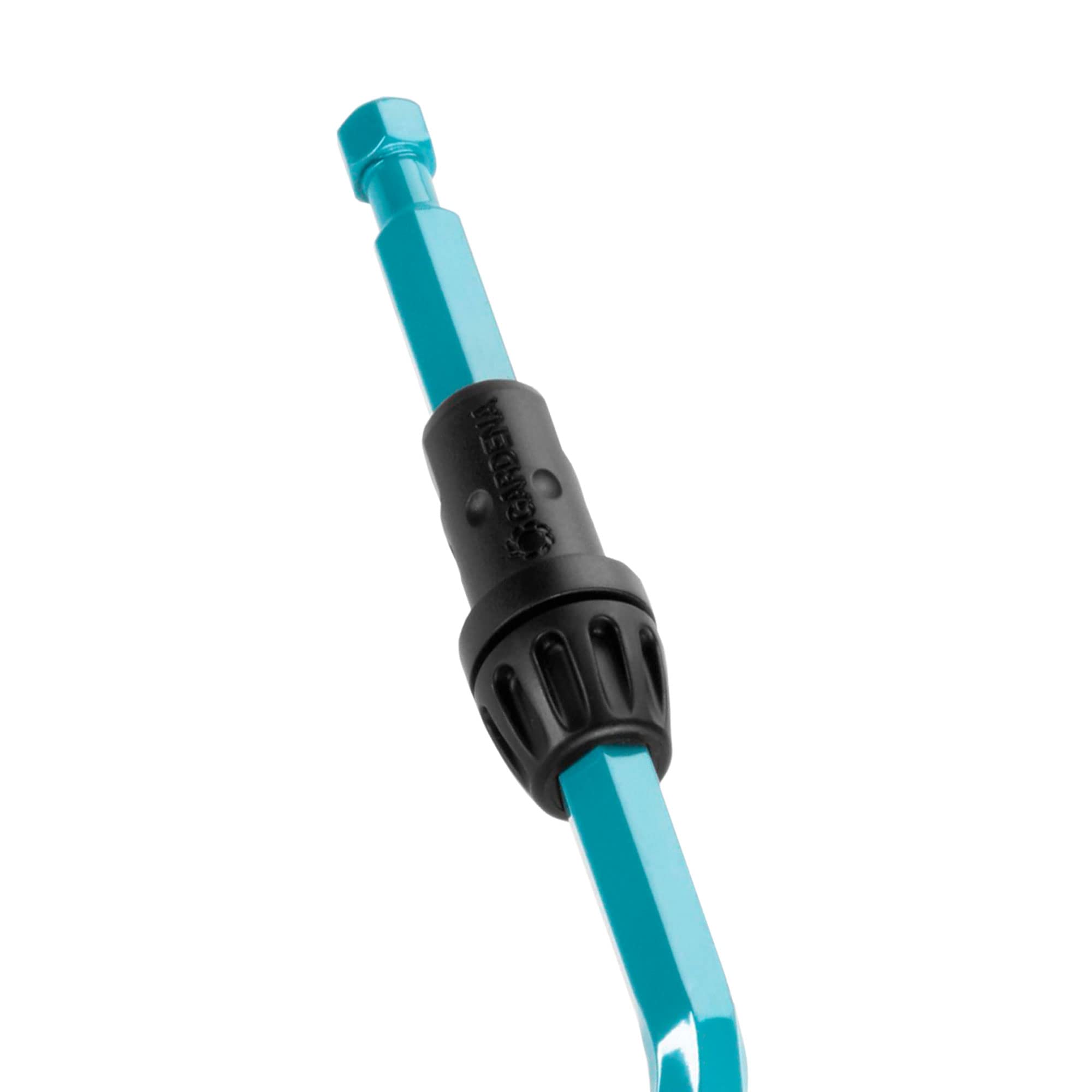 gardena-combisystem-schuffel-gardex-3187-20-mit-14-cm-arbeitsbreite image 3