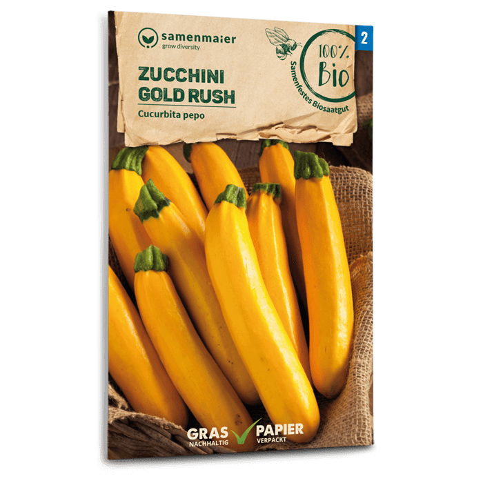 plantura-bio-zucchini-gold-rush-bio-saatgut image 1