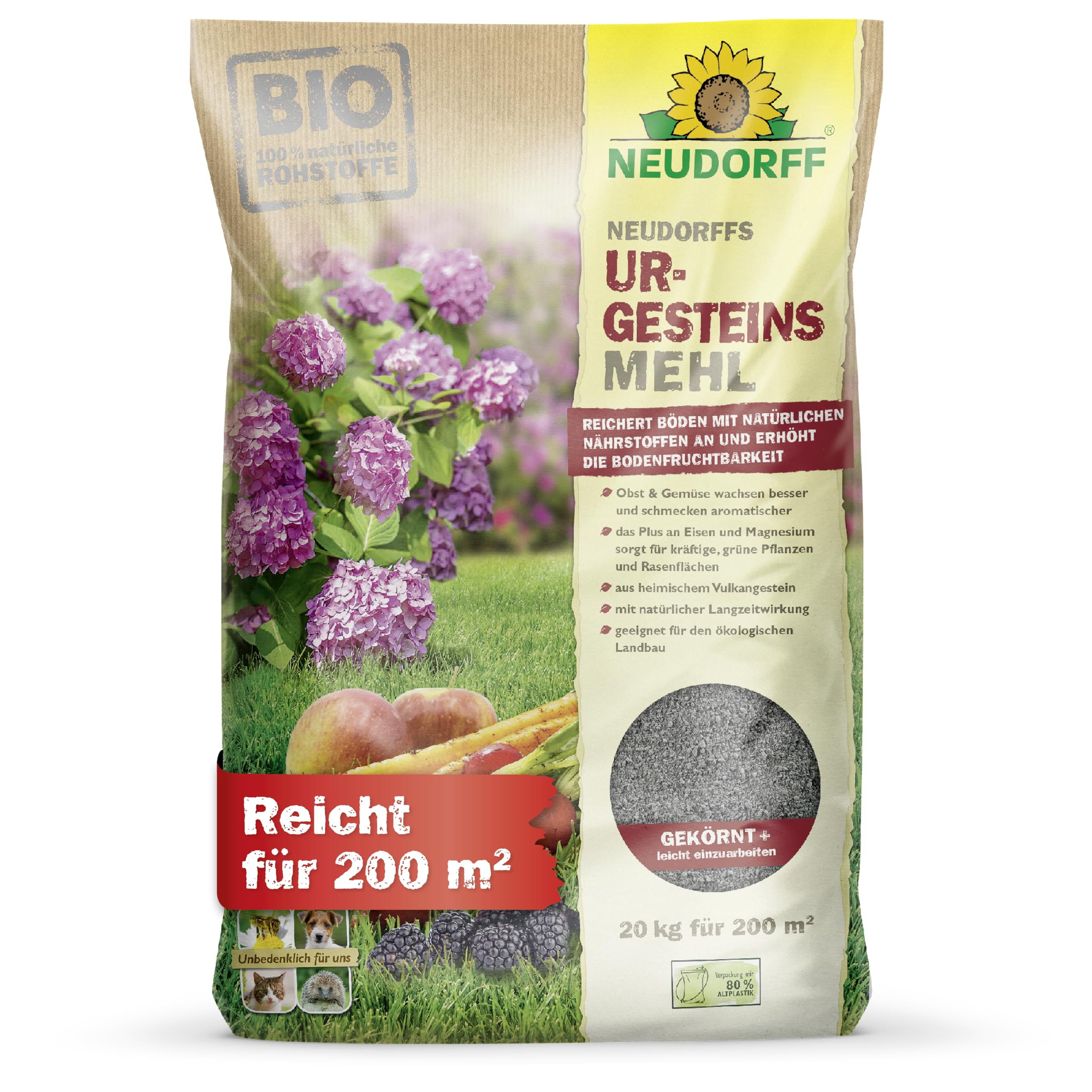 neudorff-urgesteinsmehl-20-kg-diabas-bodenhilfsstoff image 1