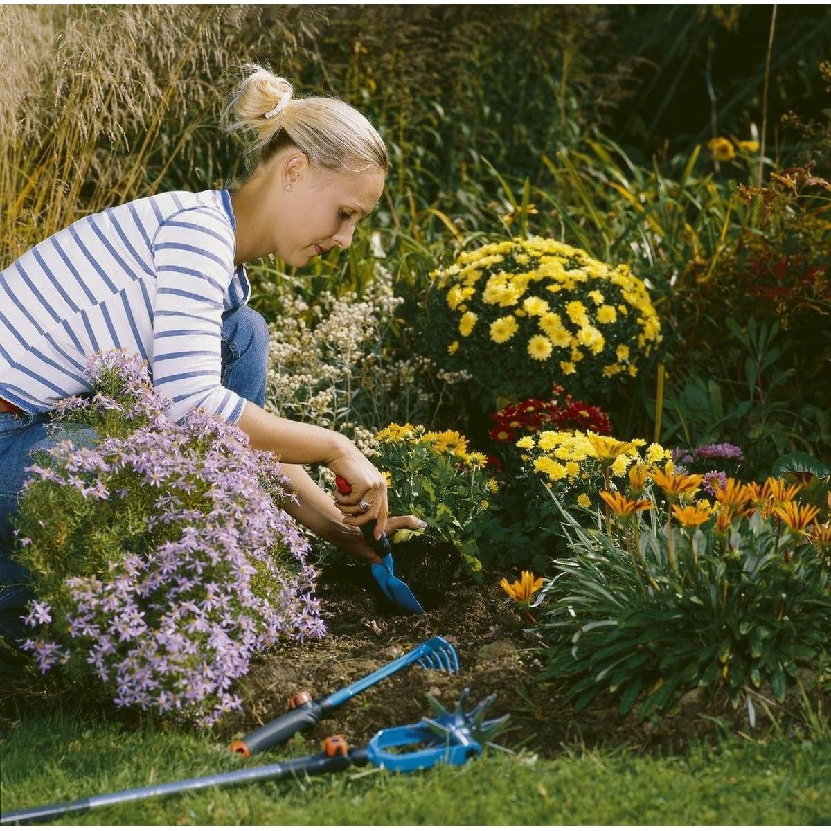 gardena-combisystem-kleinger-te-verl-ngerungsstiel-8900-20-alu-78-cm image 3
