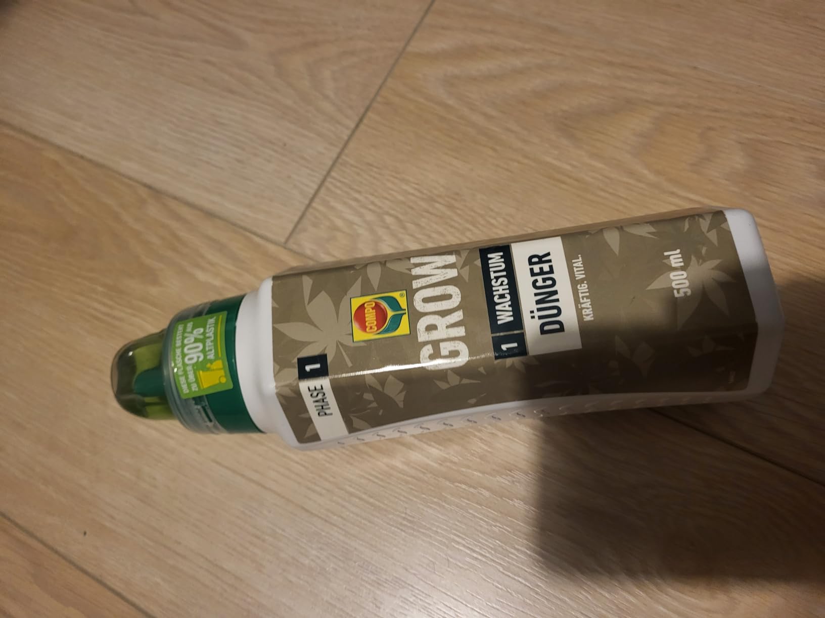 Top für Anfänger geeignet
