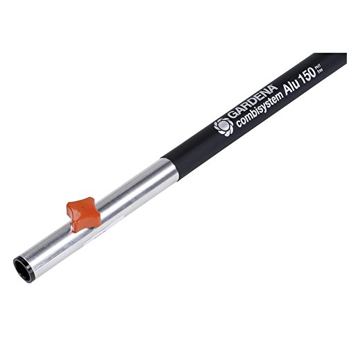 gardena-combisystem-aluminiumstiel-3715-20-150-cm-verl-ngerungsstiel image 4