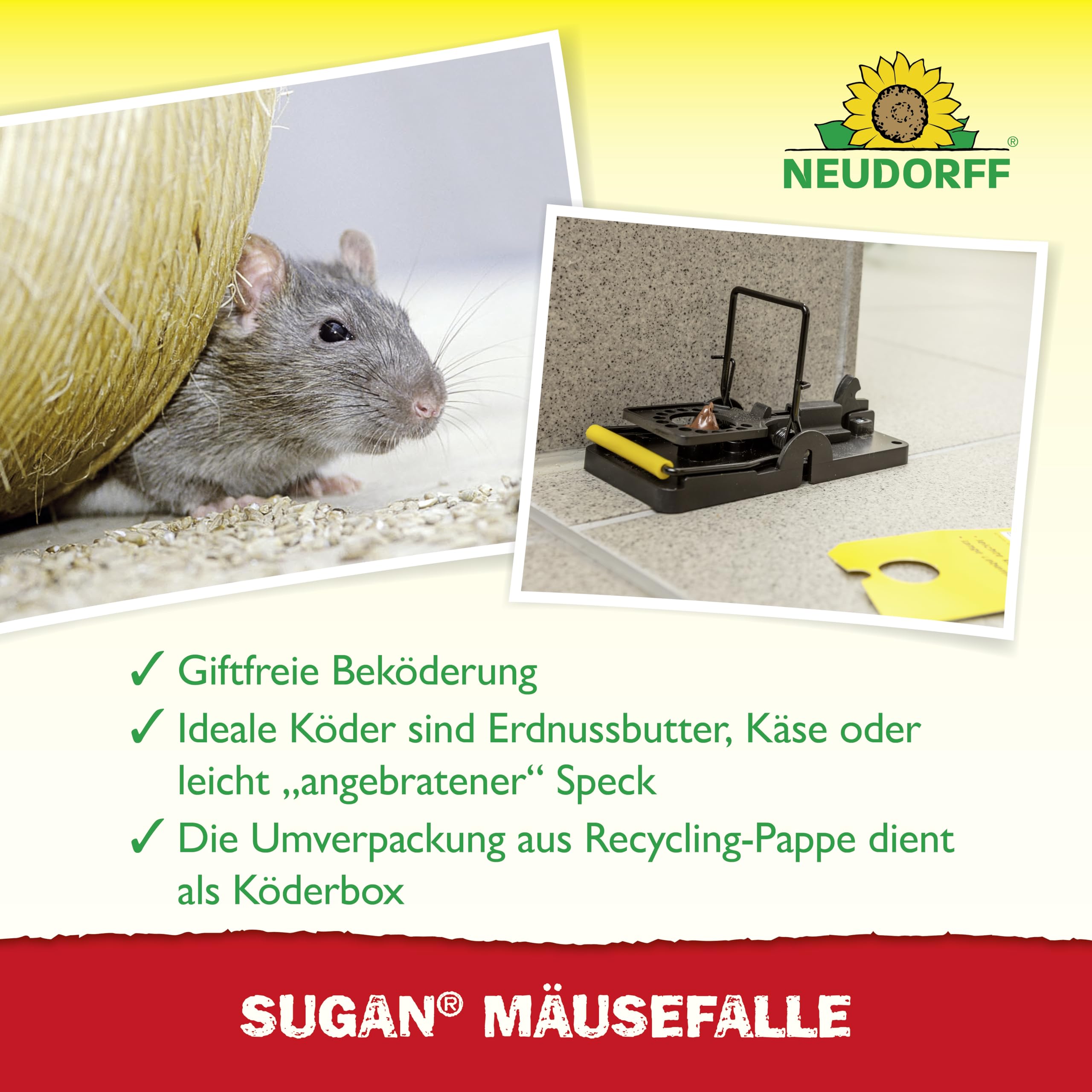 neudorff-sugan-m-usefalle-wiederverwendbar-schlagfalle-giftfrei-f-r-innen-und-au image 4