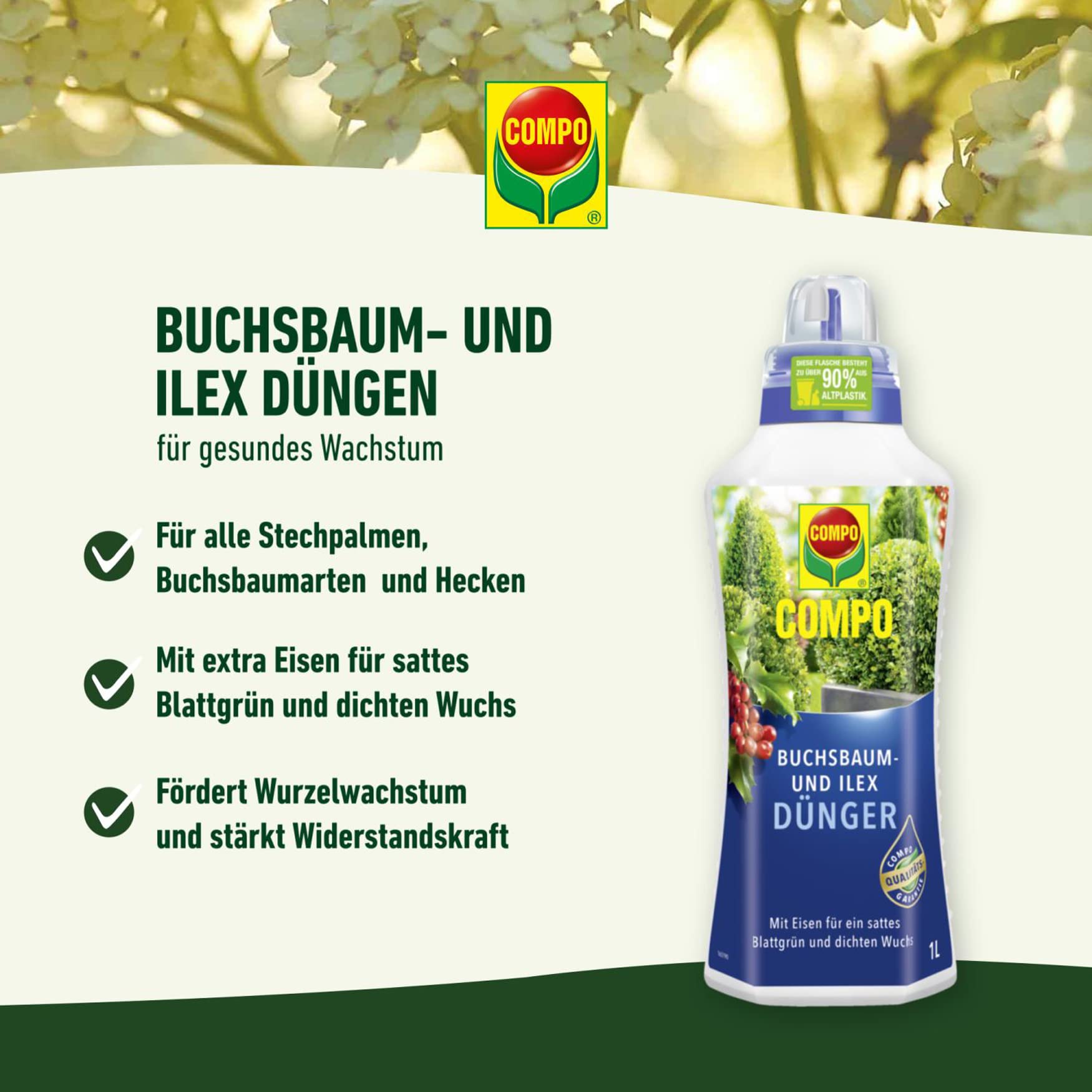 compo-buchsbaum-und-ilexd-nger-1-l-fl-ssigd-nger-mit-extra-eisen image 2