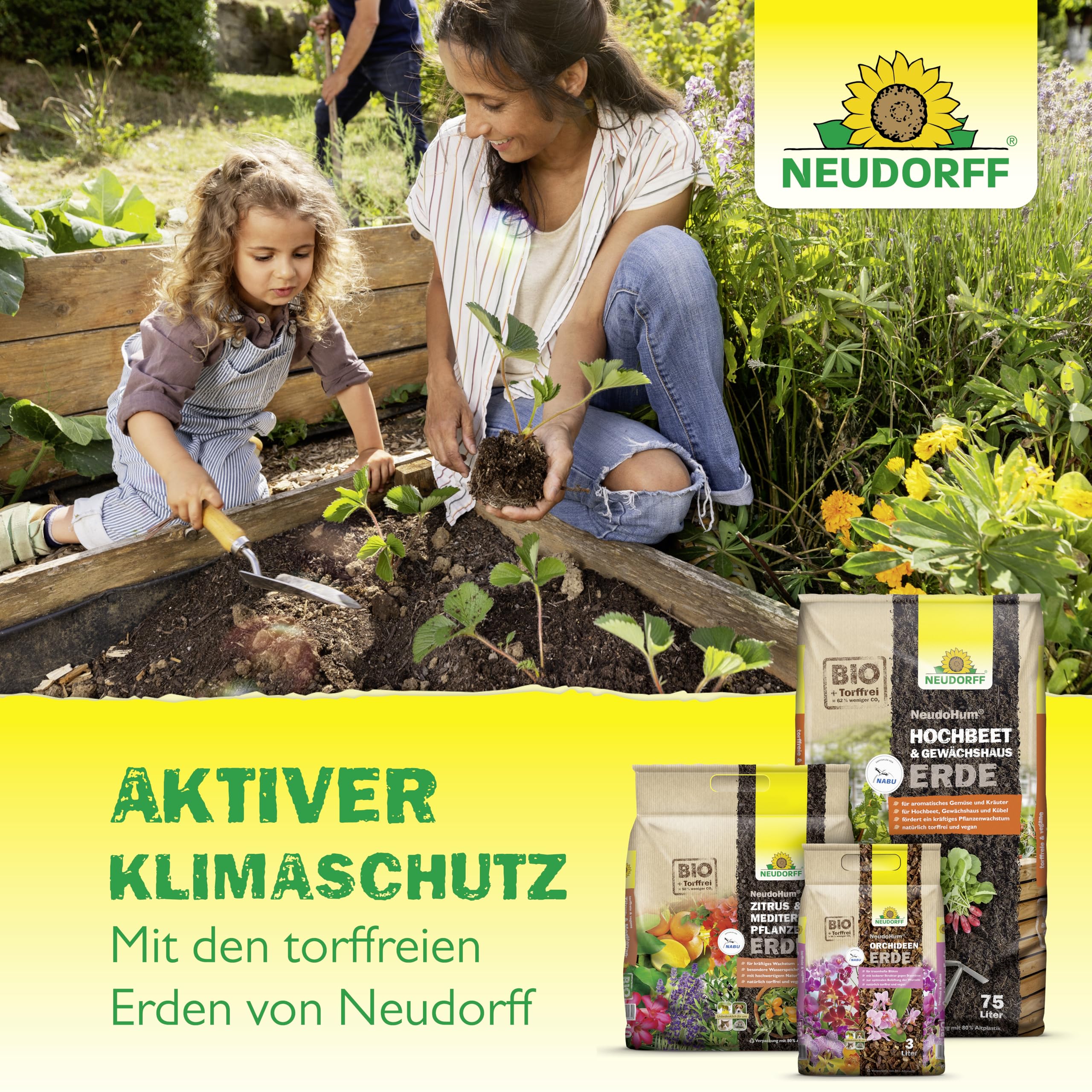 neudorff-neudohum-universalerde-40-l-torffreie-bio-pflanzerde image 8