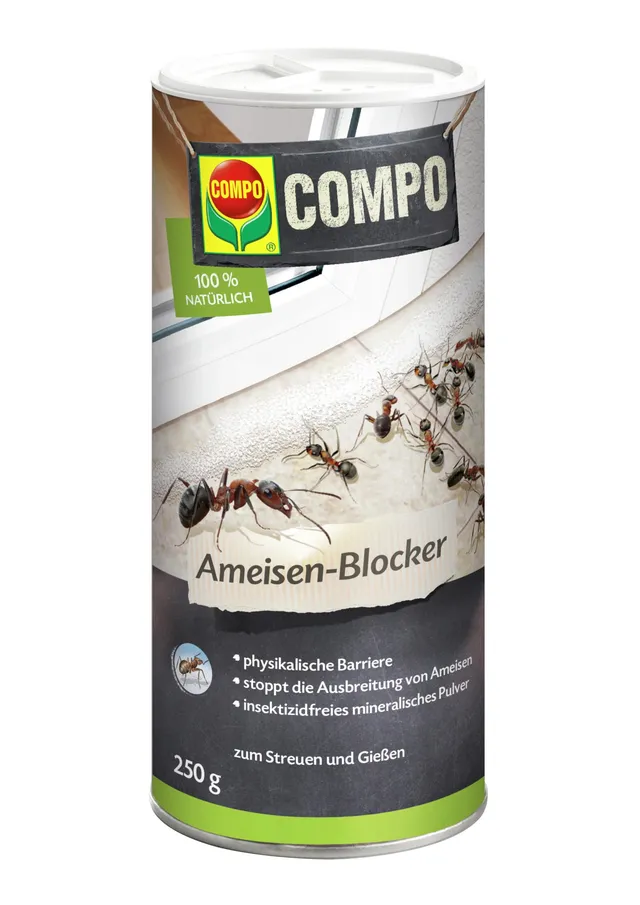 compo-ameisen-blocker-streubarriere-250-g-insektizidfrei image 1