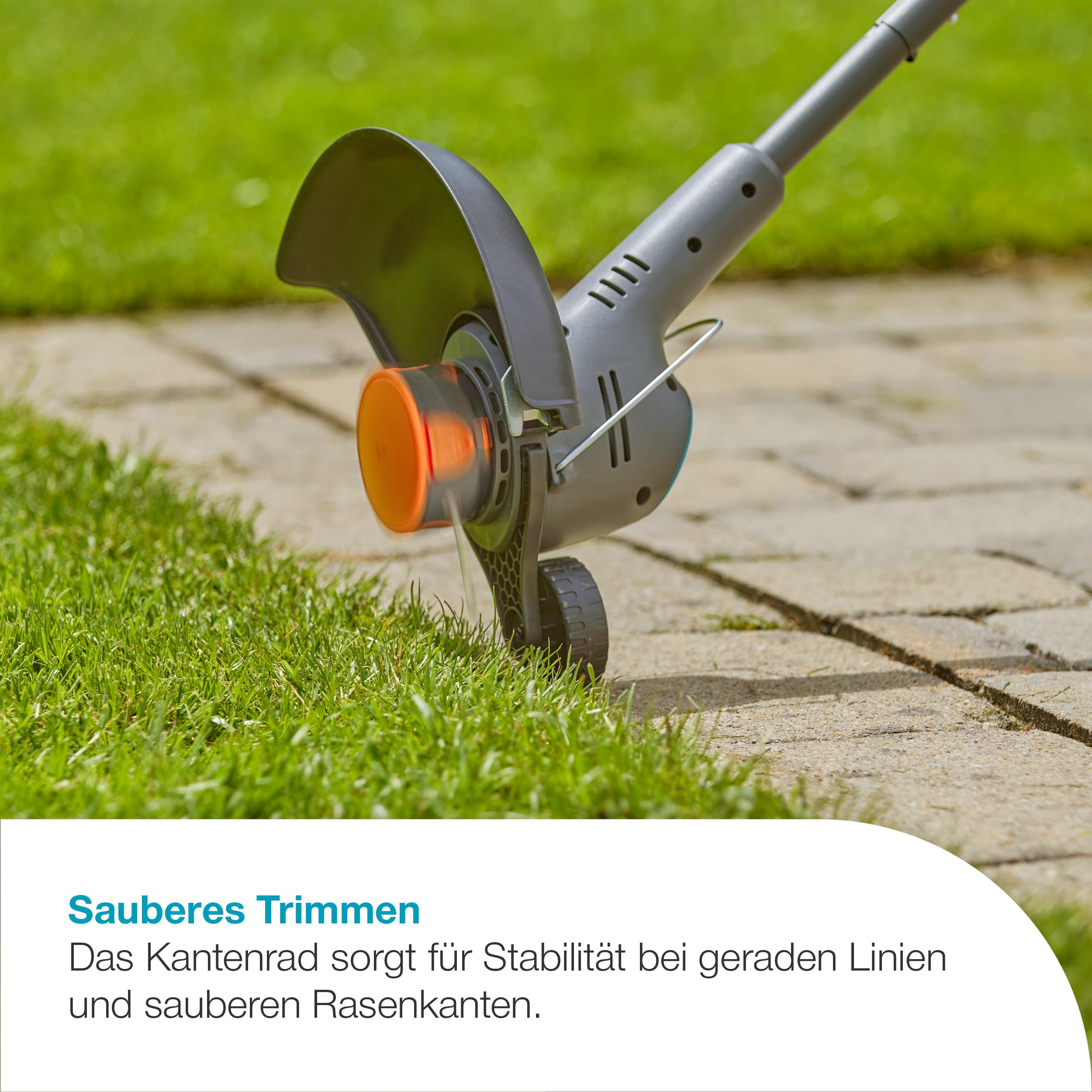 gardena-akku-rasentrimmer-easytrim-25-18v-p4a-solo-14704-55 image 4