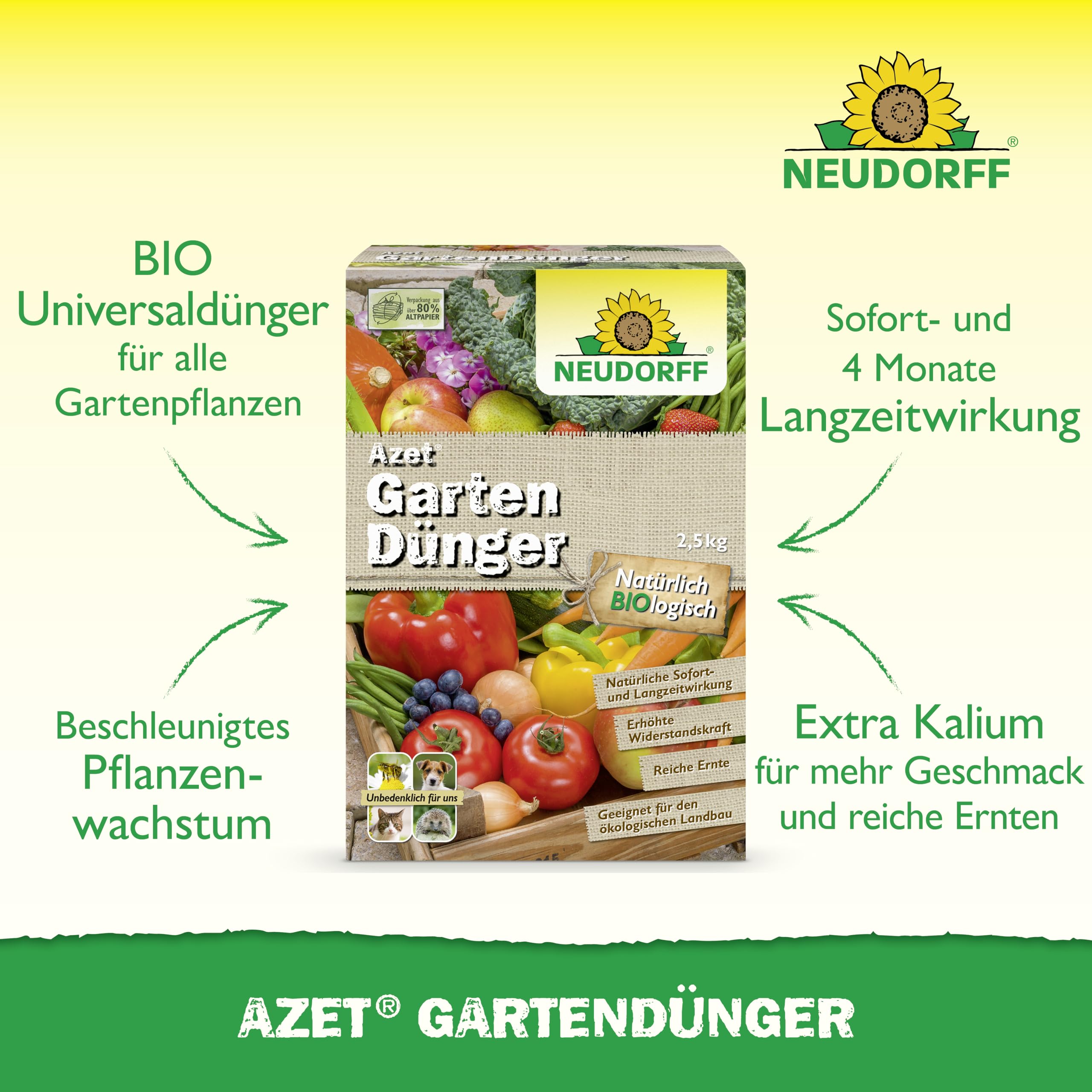 neudorff-azet-gartend-nger-bio-universald-nger-2-5-kg-npk-7-3-6 image 2
