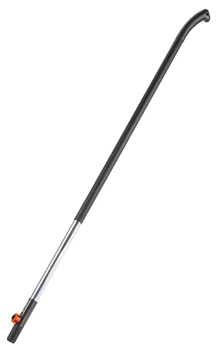 gardena-combisystem-ergoline-aluminiumstiel-130-cm-3734-20-mit-ergonomischem-gri image 6