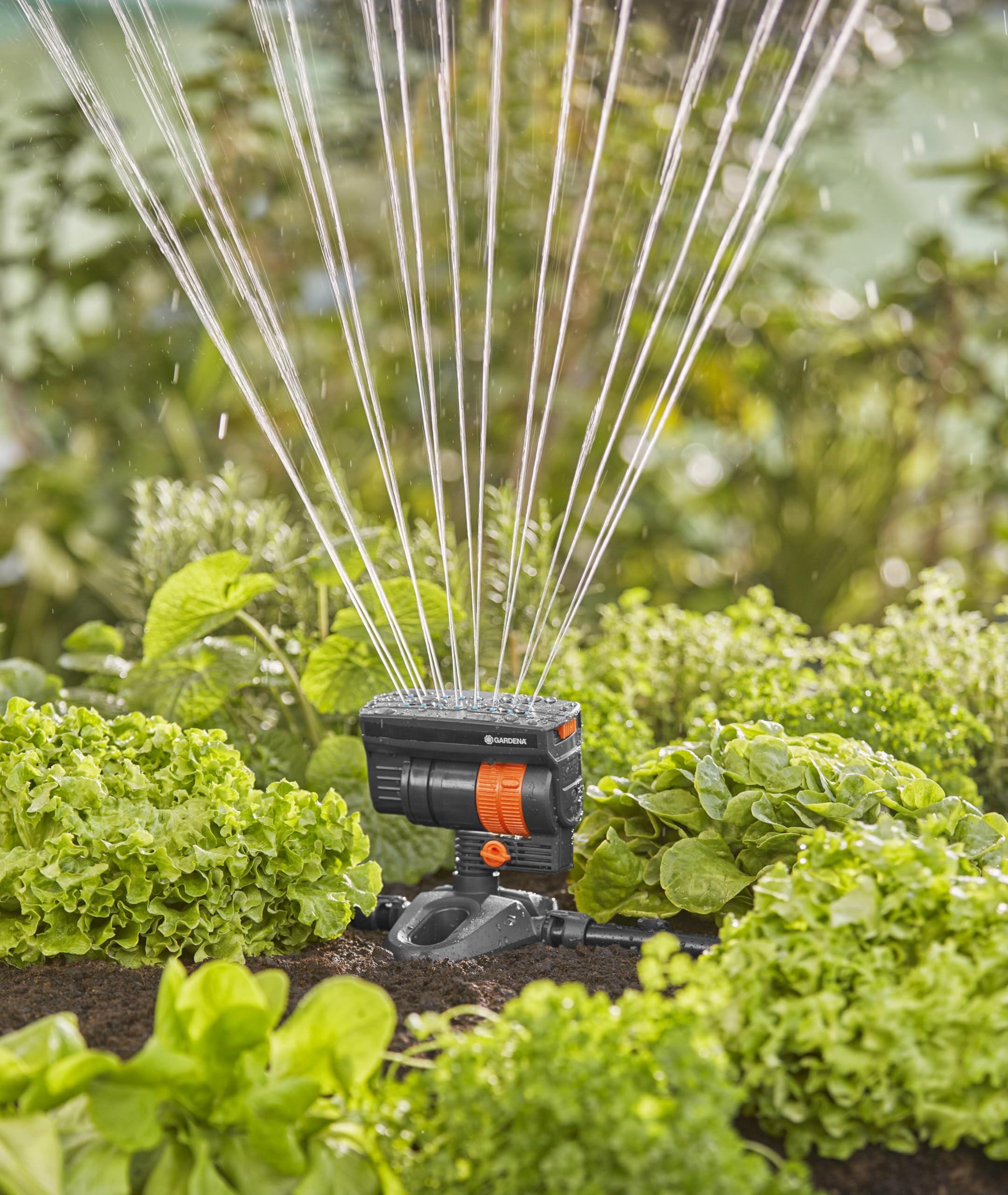 gardena-micro-drip-system-viereckregner-os-90-13325-20-f-r-90-m image 6