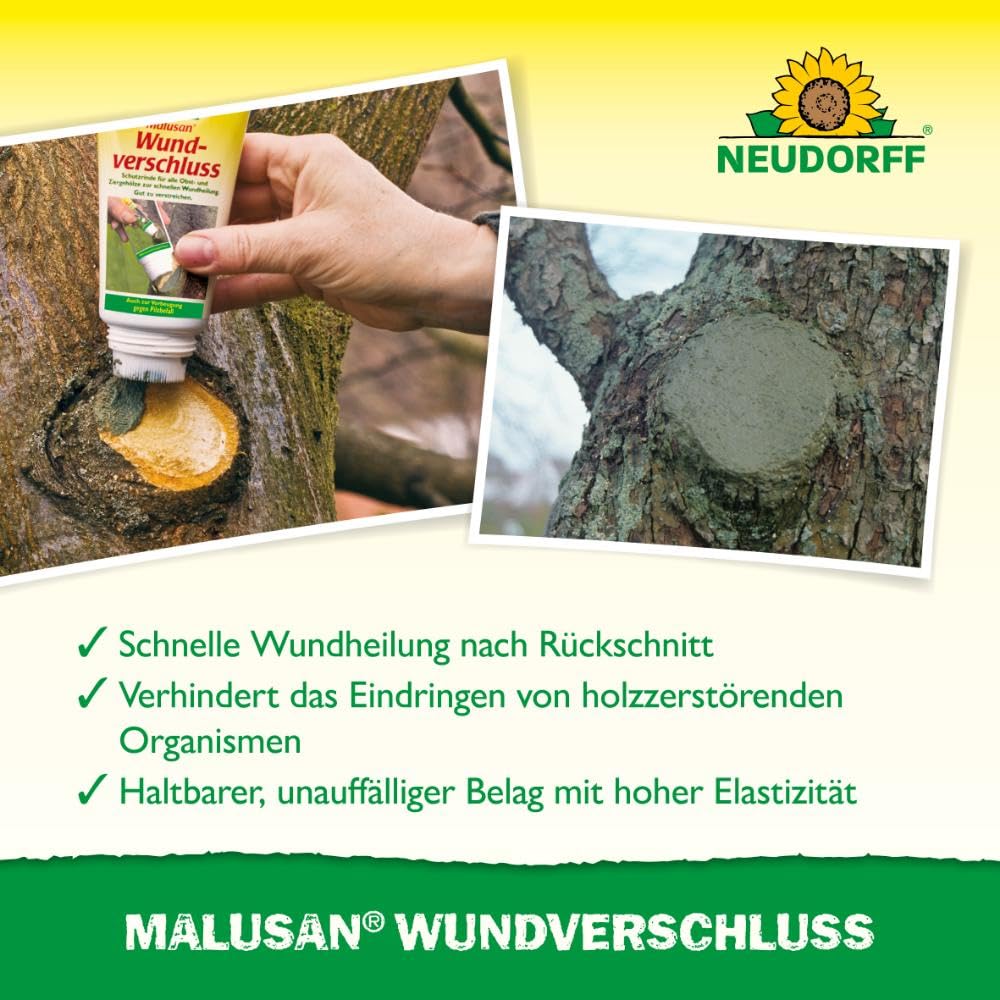 neudorff-malusan-wundverschluss-275-ml-wundheilung-f-r-obst-und-ziergeh-lze image 4