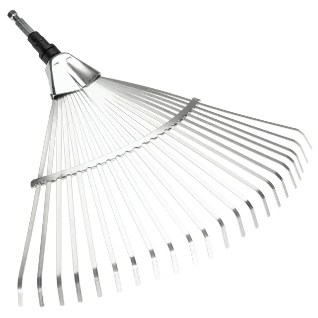 gardena-combisystem-f-cherbesen-3102-20-laubrechen-50-cm-arbeitsbreite image 1