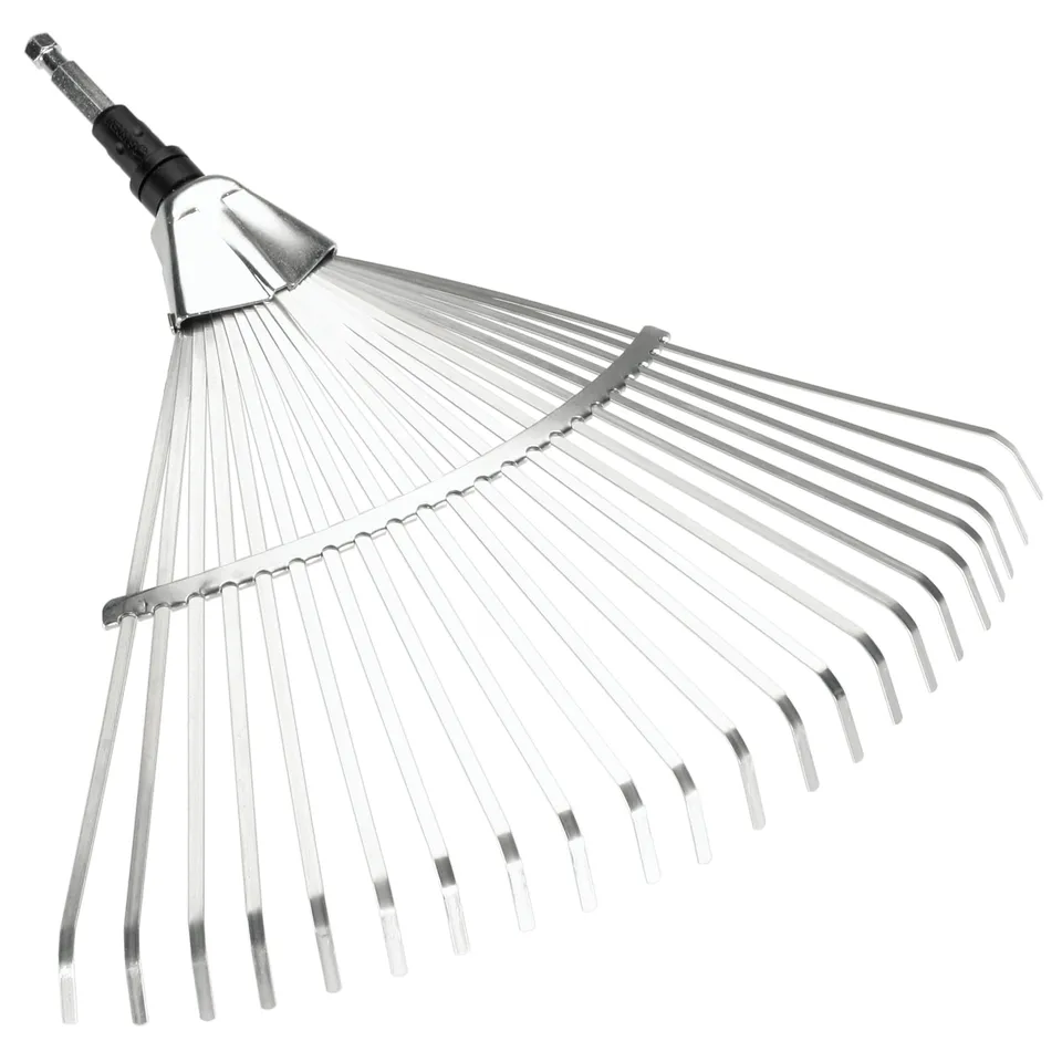 gardena-combisystem-f-cherbesen-3102-20-laubrechen-50-cm-arbeitsbreite image 1