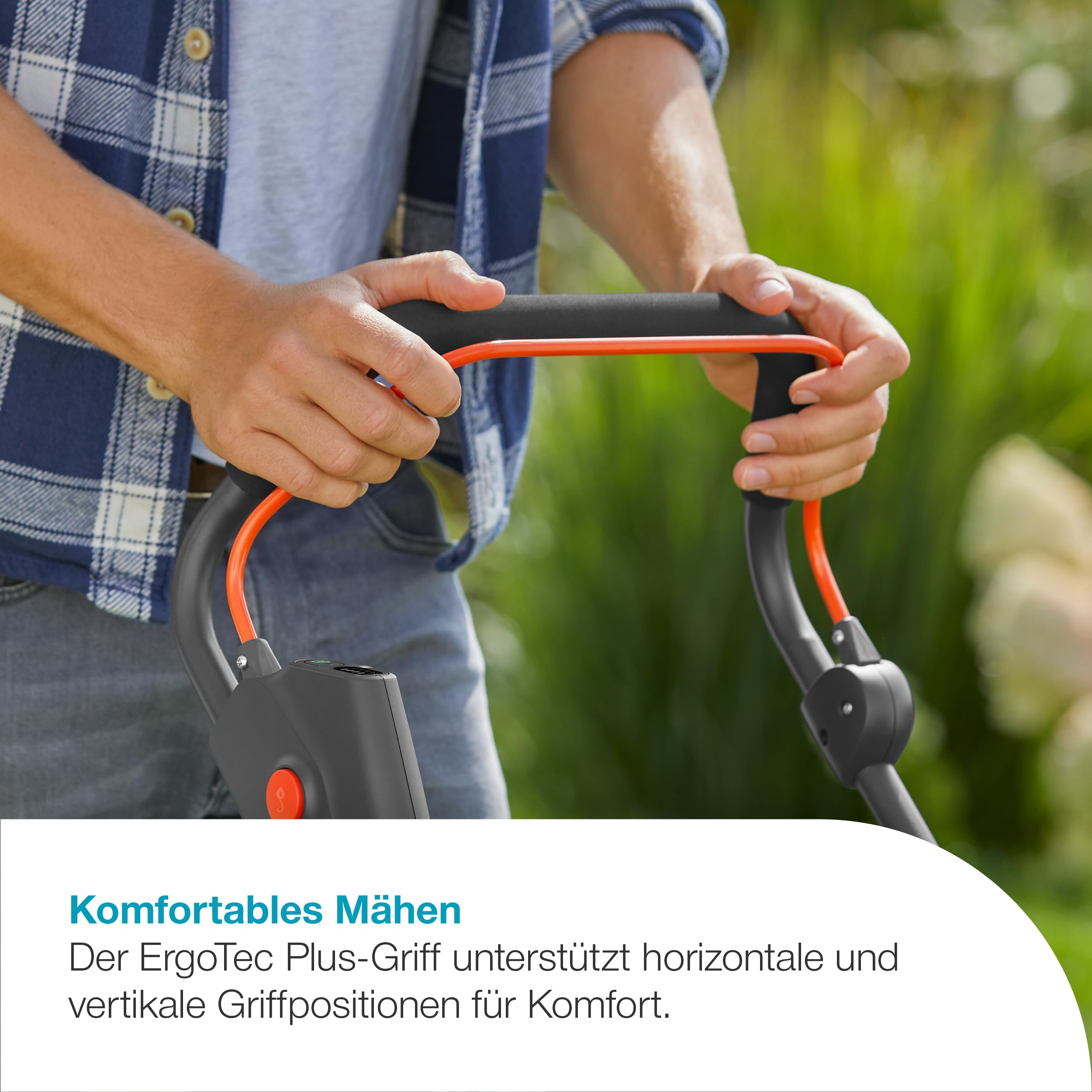 gardena-powermax-37-36v-p4a-ready-to-use-set-akku-rasenm-her-37-cm image 3