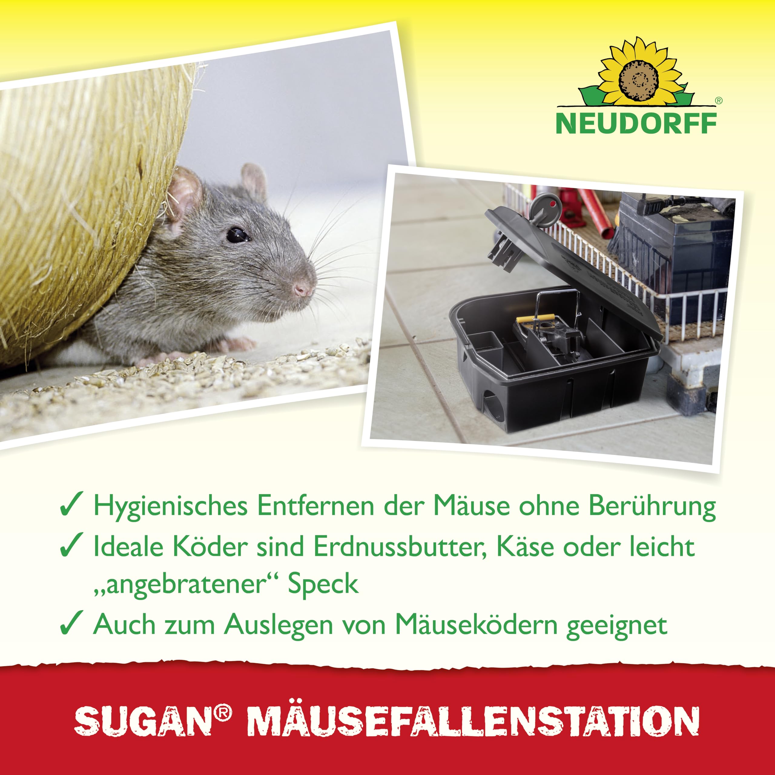 neudorff-sugan-m-usefallenstation-k-derbox-inkl-schlagfalle-schwarz-1-st-ck image 4