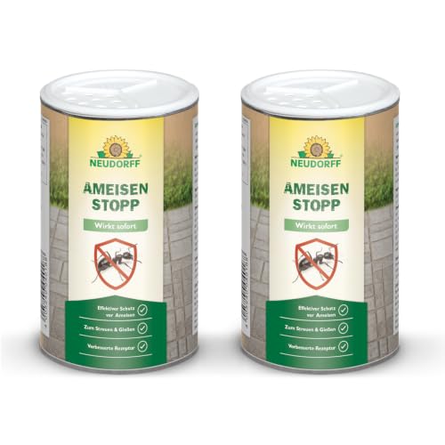 neudorff-ameisenstopp-2x-300-g-streugranulat-mit-sofortwirkung image 8